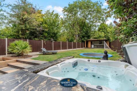 9 Baginton Road WM (7 of 60).jpg