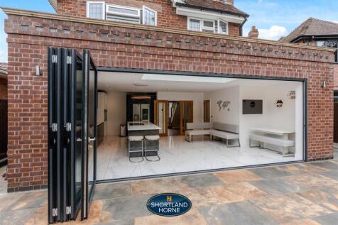 9 Baginton Road WM (5 of 60).jpg