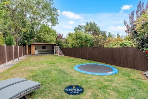 9 Baginton Road WM (8 of 60).jpg