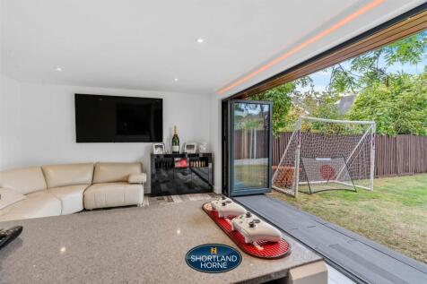 9 Baginton Road WM (12 of 60).jpg