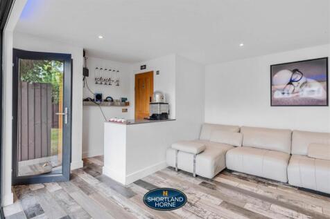 9 Baginton Road WM (10 of 60).jpg