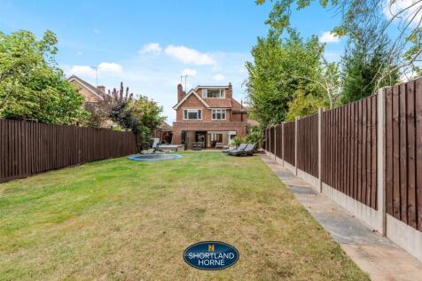 9 Baginton Road WM (14 of 60).jpg