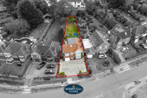 9 Baginton Road WM (24 of 60).jpg