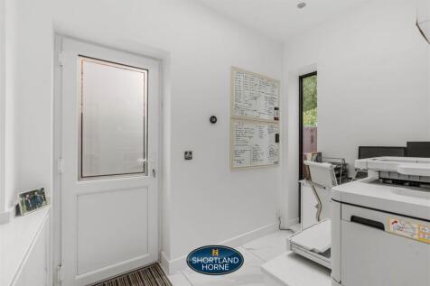 9 Baginton Road WM (30 of 60).jpg