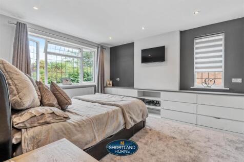 9 Baginton Road WM (49 of 60).jpg