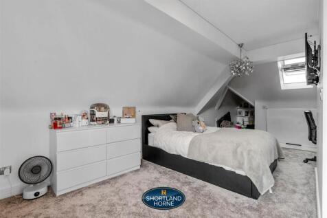 9 Baginton Road WM (57 of 60).jpg