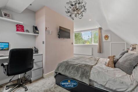 9 Baginton Road WM (60 of 60).jpg