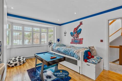 9 Baginton Road WM (52 of 60).jpg