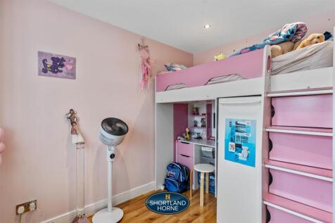 9 Baginton Road WM (53 of 60).jpg
