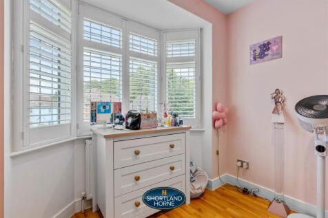 9 Baginton Road WM (54 of 60).jpg