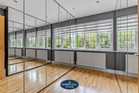 9 Baginton Road WM (48 of 60).jpg