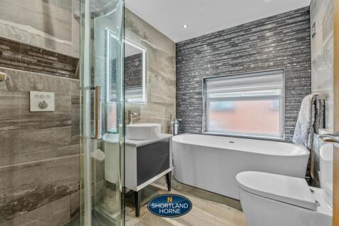 9 Baginton Road WM (47 of 60).jpg