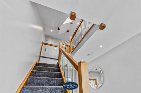 9 Baginton Road s (1 of 3).jpg