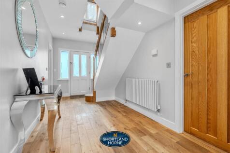 9 Baginton Road WM (15 of 60).jpg