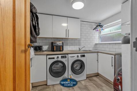9 Baginton Road WM (20 of 60).jpg
