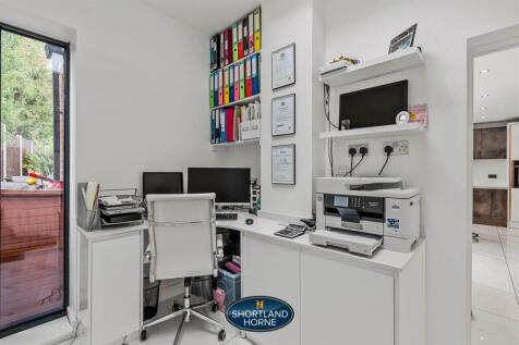9 Baginton Road WM (31 of 60).jpg