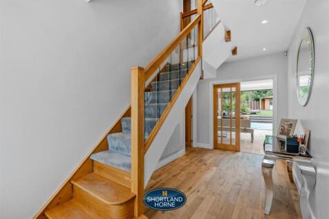 9 Baginton Road WM (32 of 60).jpg