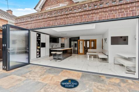 9 Baginton Road WM (42 of 60).jpg