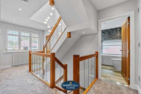 9 Baginton Road WM (44 of 60).jpg