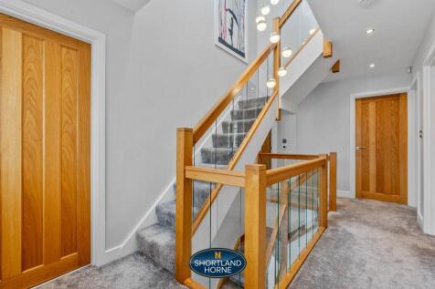 9 Baginton Road WM (45 of 60).jpg