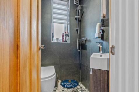 9 Baginton Road WM (56 of 60).jpg