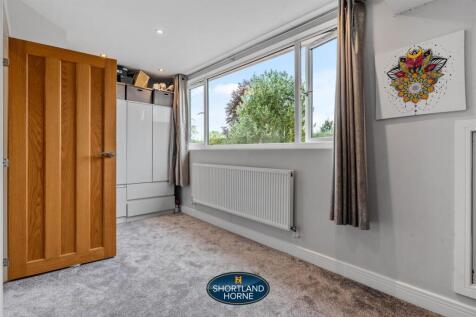 9 Baginton Road WM (59 of 60).jpg