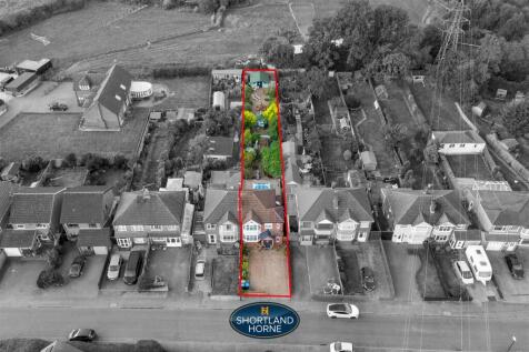 17 Fivefield Road WM (12 of 46).jpg