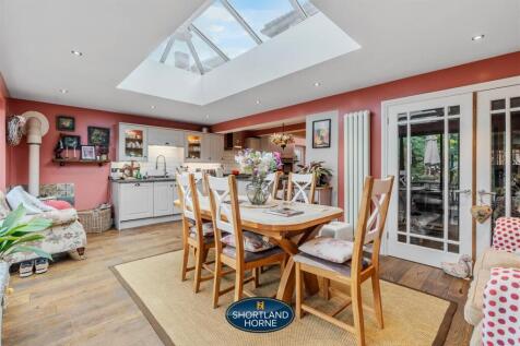 17 Fivefield Road WM (33 of 46).jpg