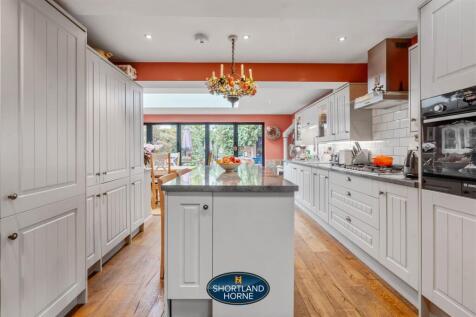 17 Fivefield Road WM (29 of 46).jpg