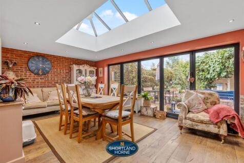 17 Fivefield Road WM (30 of 46).jpg