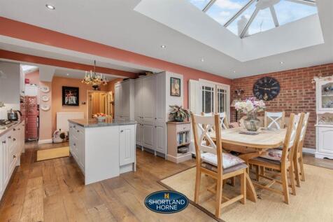 17 Fivefield Road WM (31 of 46).jpg