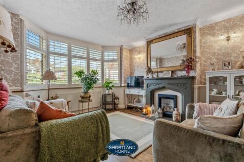 17 Fivefield Road WM (23 of 46).jpg