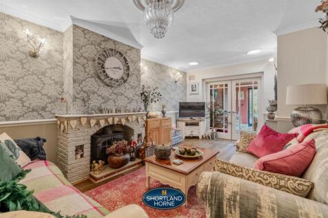 17 Fivefield Road WM (25 of 46).jpg