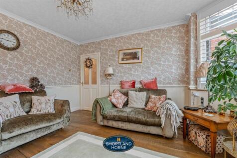 17 Fivefield Road WM (24 of 46).jpg
