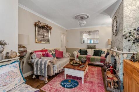 17 Fivefield Road WM (27 of 46).jpg