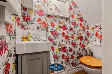 17 Fivefield Road WM (22 of 46).jpg