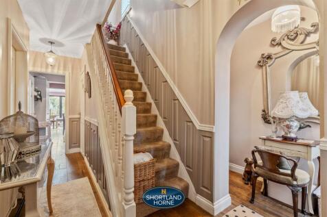 17 Fivefield Road WM (20 of 46).jpg