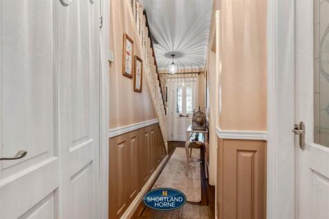 17 Fivefield Road WM (21 of 46).jpg