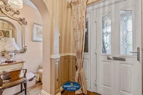 17 Fivefield Road WM (19 of 46).jpg