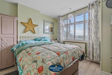17 Fivefield Road WM (1 of 46).jpg