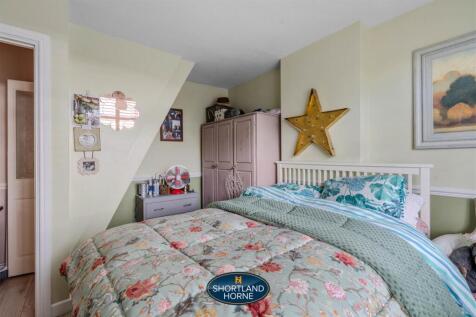 17 Fivefield Road WM (2 of 46).jpg