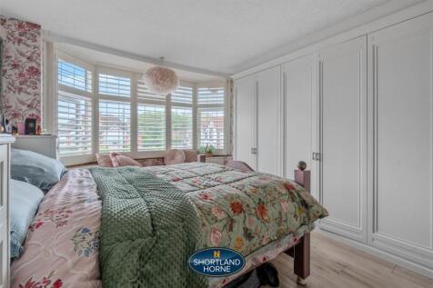 17 Fivefield Road WM (6 of 46).jpg