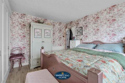 17 Fivefield Road WM (7 of 46).jpg