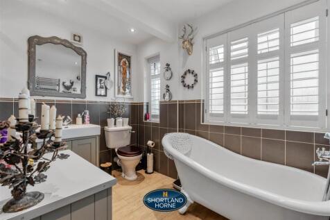 17 Fivefield Road WM (14 of 46).jpg