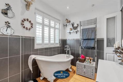 17 Fivefield Road WM (18 of 46).jpg