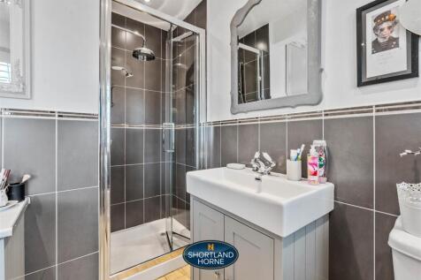 17 Fivefield Road WM (16 of 46).jpg