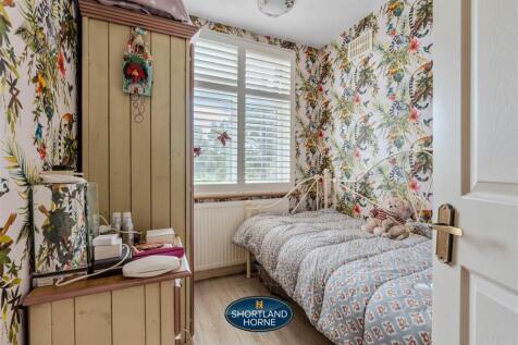 17 Fivefield Road WM (5 of 46).jpg