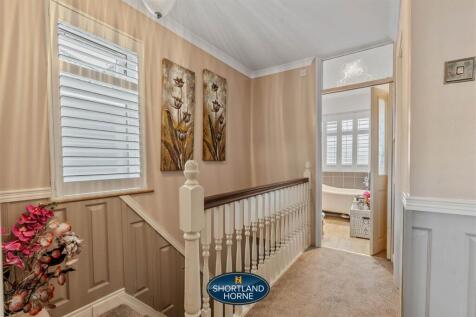 17 Fivefield Road WM (4 of 46).jpg