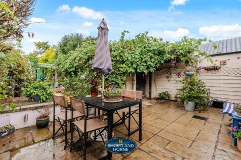 17 Fivefield Road WM (36 of 46).jpg