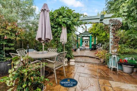 17 Fivefield Road WM (39 of 46).jpg